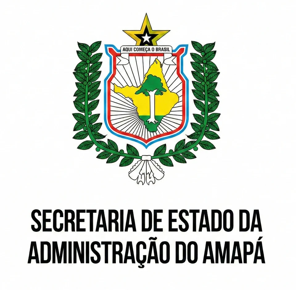 1881f4a69a2ce7a32debd648660d626a.png